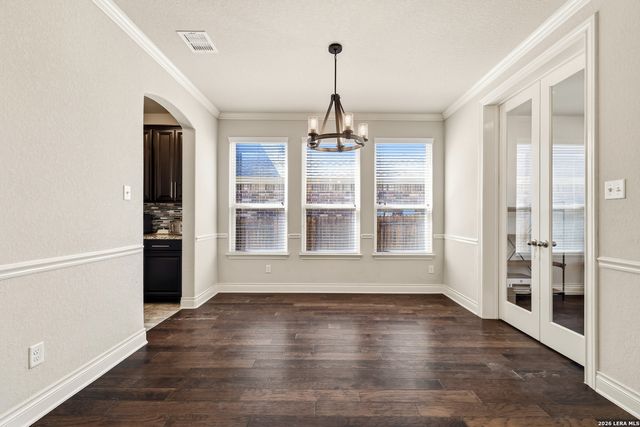 1058 Cedar Glen, New Braunfels, TX 78132