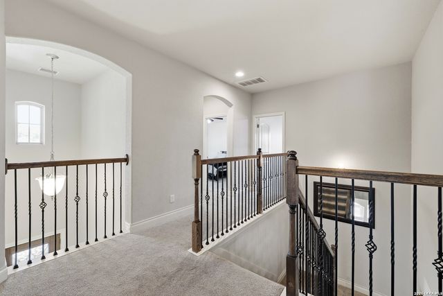 1058 Cedar Glen, New Braunfels, TX 78132