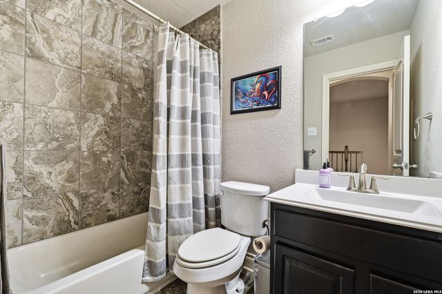 1058 Cedar Glen, New Braunfels, TX 78132