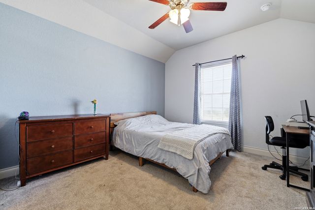 1058 Cedar Glen, New Braunfels, TX 78132