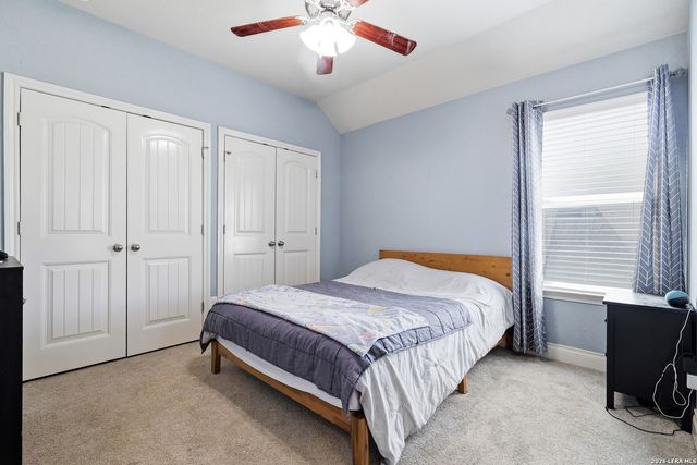 1058 Cedar Glen, New Braunfels, TX 78132