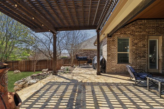 1058 Cedar Glen, New Braunfels, TX 78132