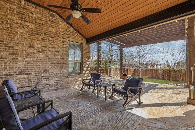 1058 Cedar Glen, New Braunfels, TX 78132