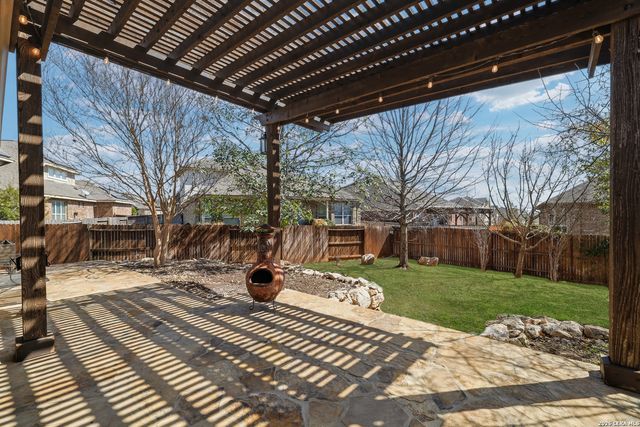 1058 Cedar Glen, New Braunfels, TX 78132