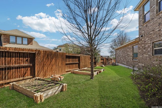 1058 Cedar Glen, New Braunfels, TX 78132