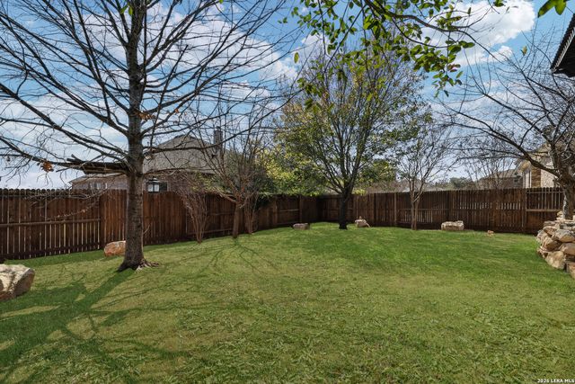 1058 Cedar Glen, New Braunfels, TX 78132