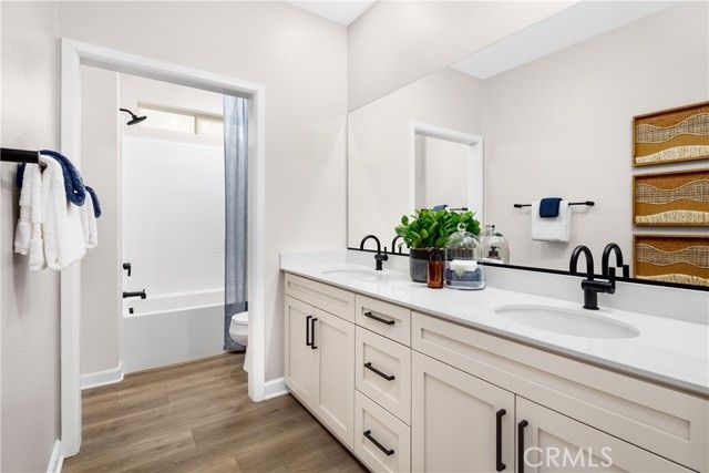 2064 Simpatico Place, Escondido, CA 92026