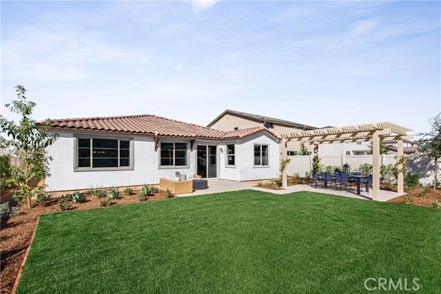 2064 Simpatico Place, Escondido, CA 92026