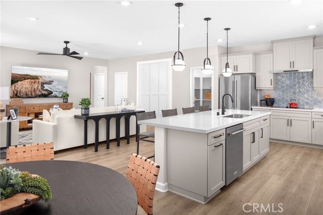 2064 Simpatico Place, Escondido, CA 92026