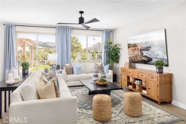 2064 Simpatico Place, Escondido, CA 92026