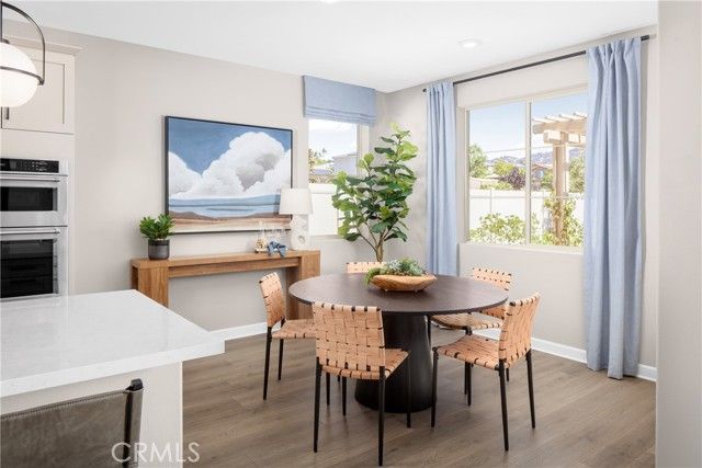2064 Simpatico Place, Escondido, CA 92026