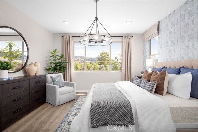 2064 Simpatico Place, Escondido, CA 92026
