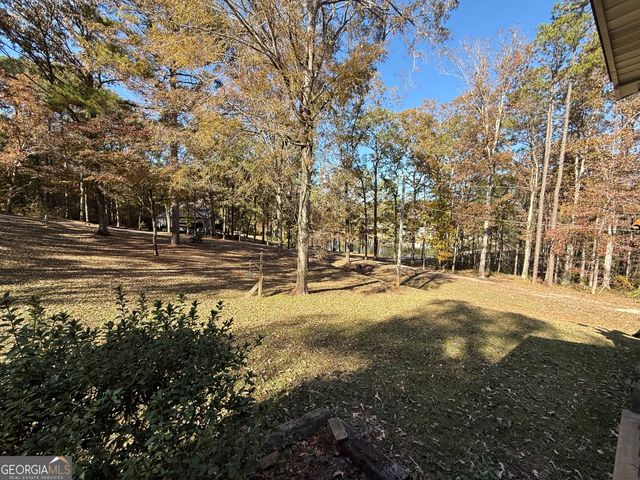 275 Hanson Drive, Lagrange, GA 30240