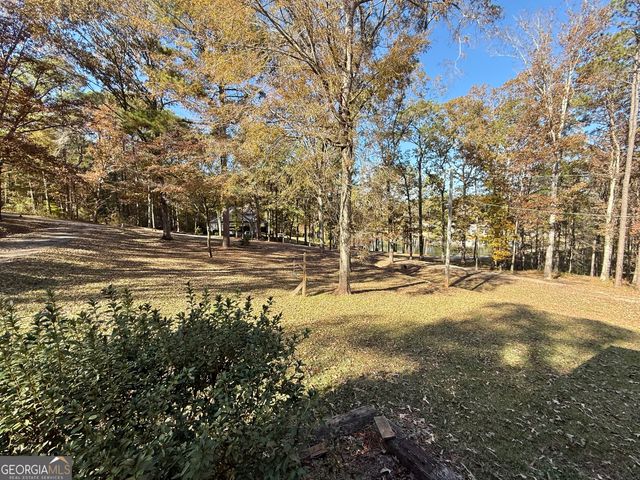 275 Hanson Drive, Lagrange, GA 30240