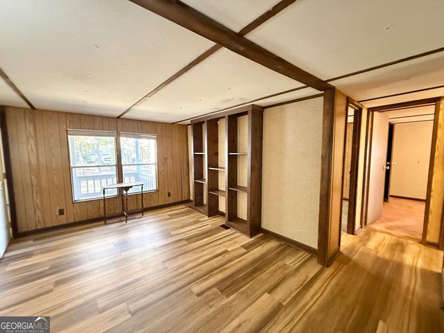 275 Hanson Drive, Lagrange, GA 30240