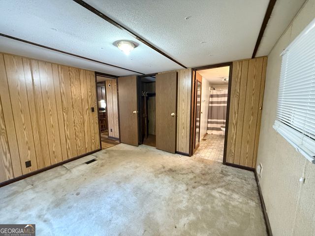 275 Hanson Drive, Lagrange, GA 30240