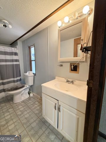 275 Hanson Drive, Lagrange, GA 30240