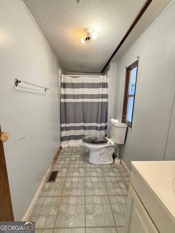 275 Hanson Drive, Lagrange, GA 30240