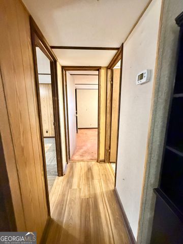 275 Hanson Drive, Lagrange, GA 30240