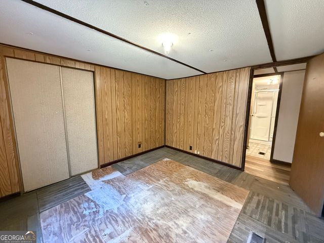 275 Hanson Drive, Lagrange, GA 30240