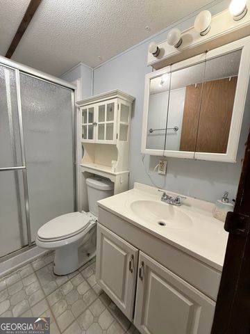 275 Hanson Drive, Lagrange, GA 30240