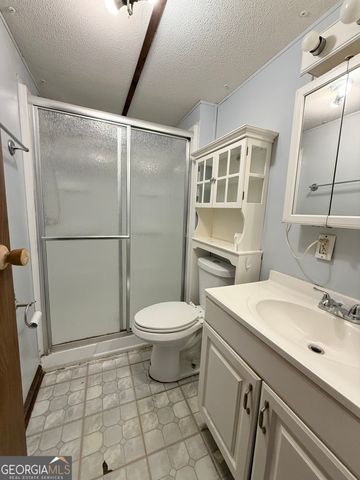 275 Hanson Drive, Lagrange, GA 30240