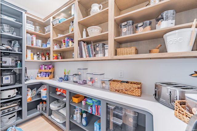 1897 N Cornerstone Way, Ellettsville, IN 47429