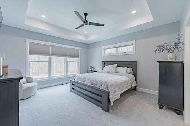 1897 N Cornerstone Way, Ellettsville, IN 47429