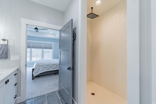 1897 N Cornerstone Way, Ellettsville, IN 47429