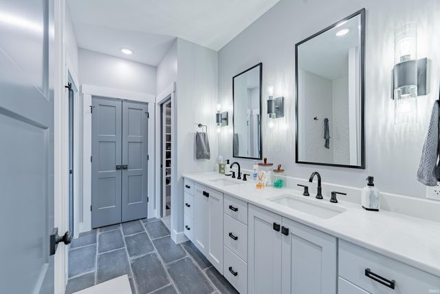 1897 N Cornerstone Way, Ellettsville, IN 47429