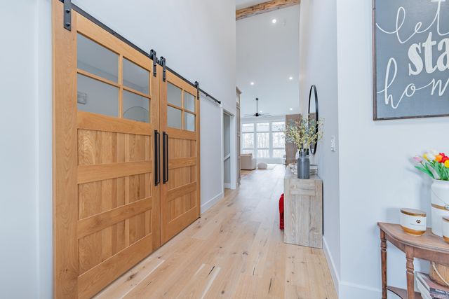 1897 N Cornerstone Way, Ellettsville, IN 47429