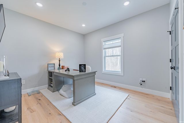 1897 N Cornerstone Way, Ellettsville, IN 47429