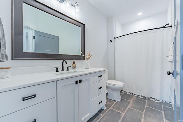 1897 N Cornerstone Way, Ellettsville, IN 47429