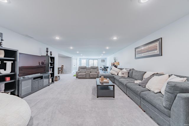 1897 N Cornerstone Way, Ellettsville, IN 47429