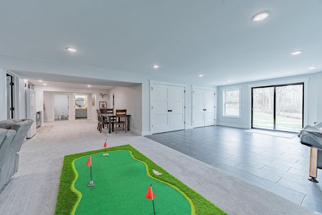 1897 N Cornerstone Way, Ellettsville, IN 47429