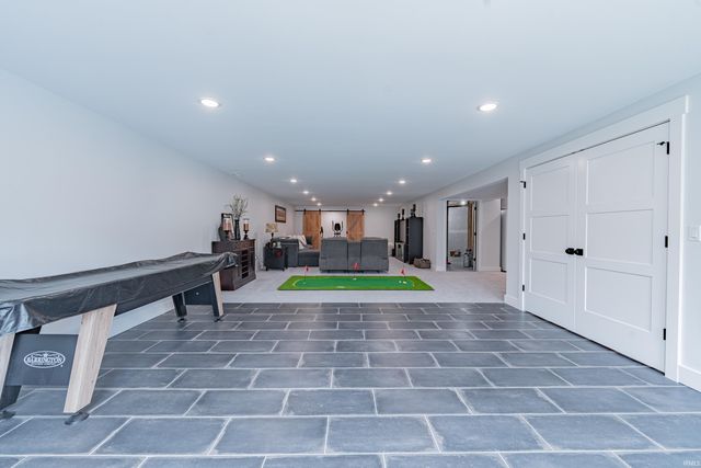 1897 N Cornerstone Way, Ellettsville, IN 47429