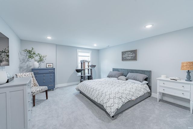 1897 N Cornerstone Way, Ellettsville, IN 47429