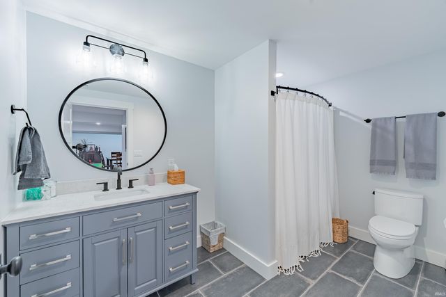 1897 N Cornerstone Way, Ellettsville, IN 47429