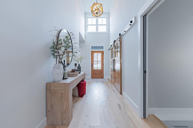 1897 N Cornerstone Way, Ellettsville, IN 47429