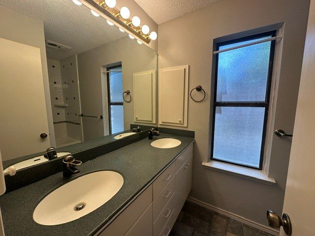 720 Kipling Drive, Plano, TX 75023