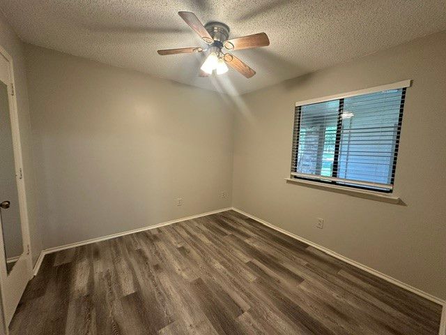720 Kipling Drive, Plano, TX 75023