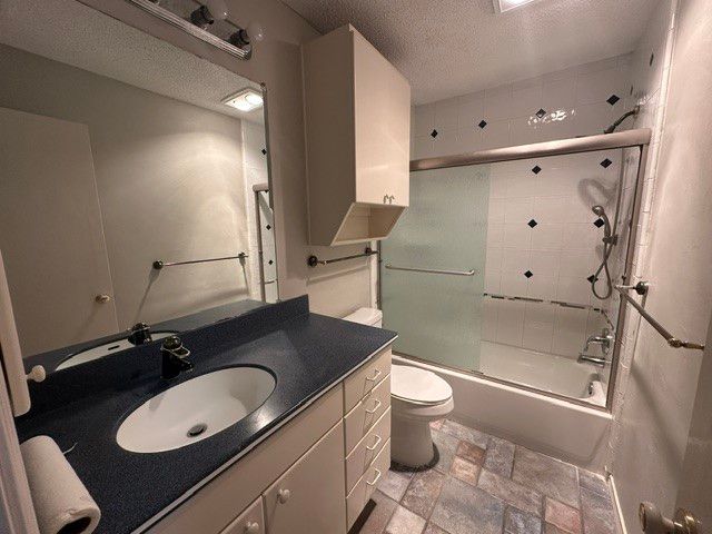 720 Kipling Drive, Plano, TX 75023