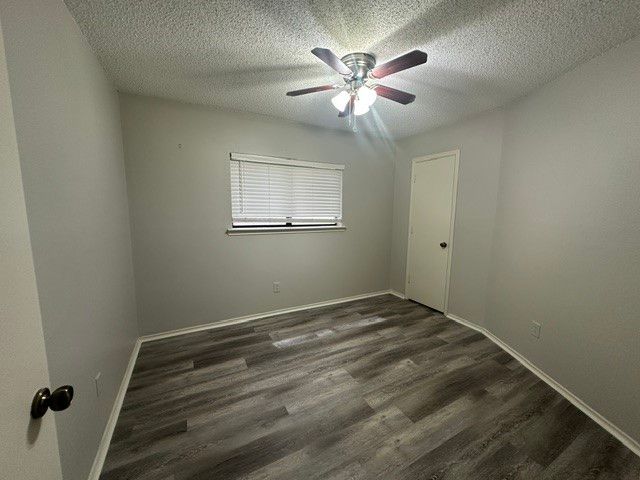 720 Kipling Drive, Plano, TX 75023