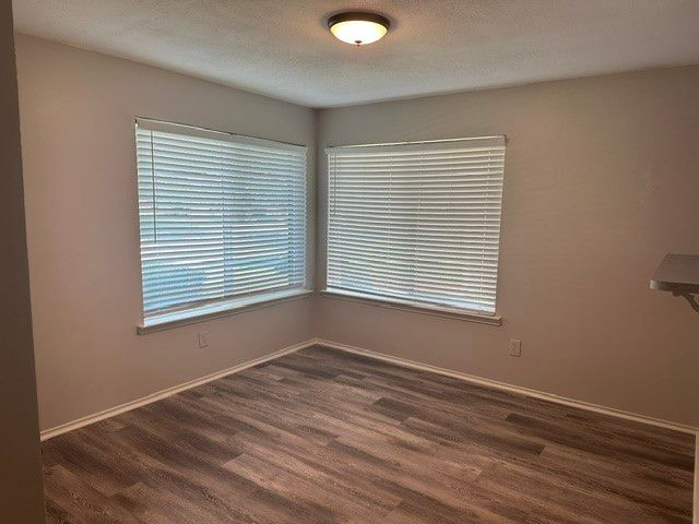 720 Kipling Drive, Plano, TX 75023