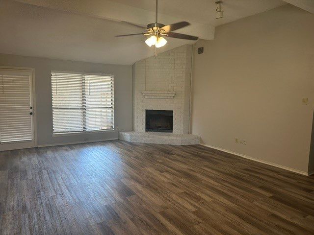 720 Kipling Drive, Plano, TX 75023