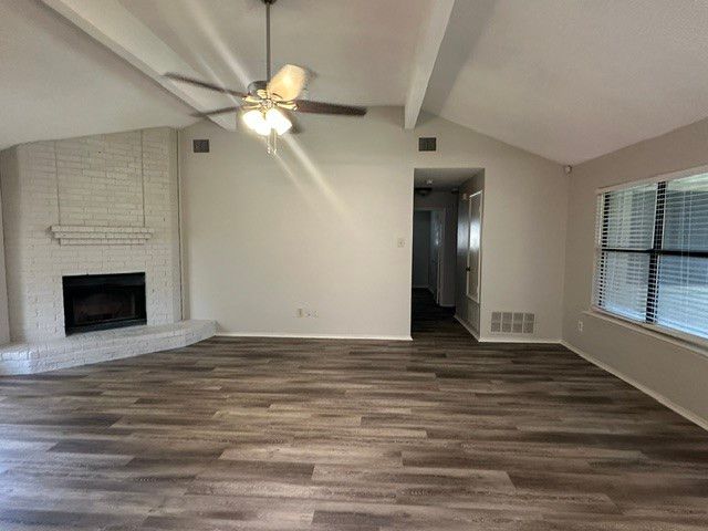 720 Kipling Drive, Plano, TX 75023