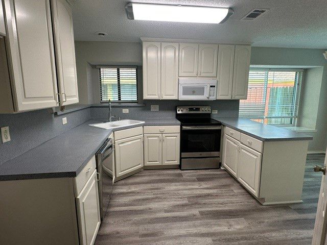 720 Kipling Drive, Plano, TX 75023