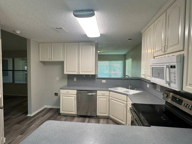 720 Kipling Drive, Plano, TX 75023