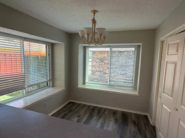 720 Kipling Drive, Plano, TX 75023