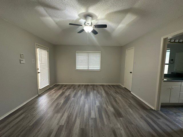720 Kipling Drive, Plano, TX 75023